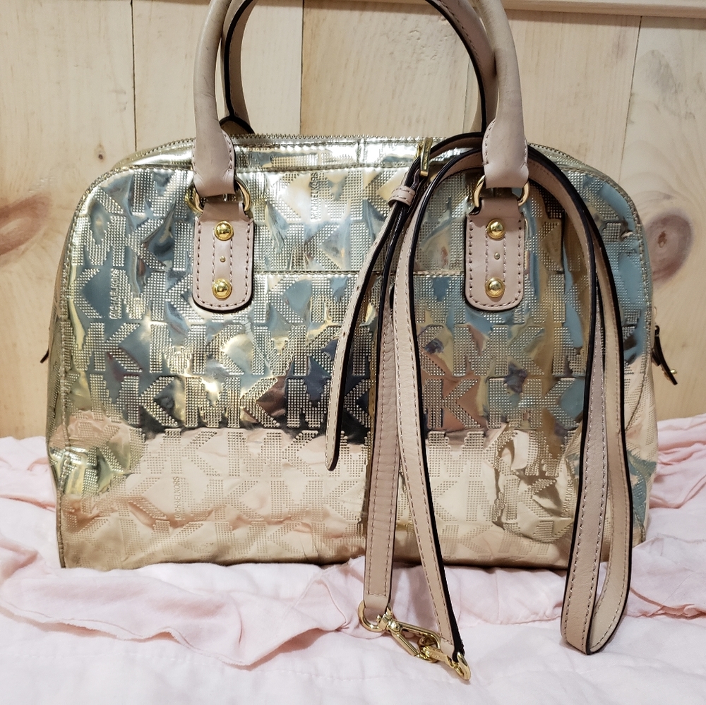 Micheal kors